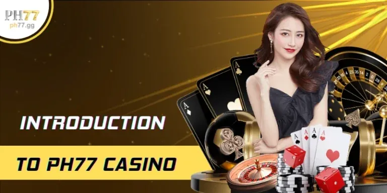 Baccarat Trực tiếp tại 8kbet ves