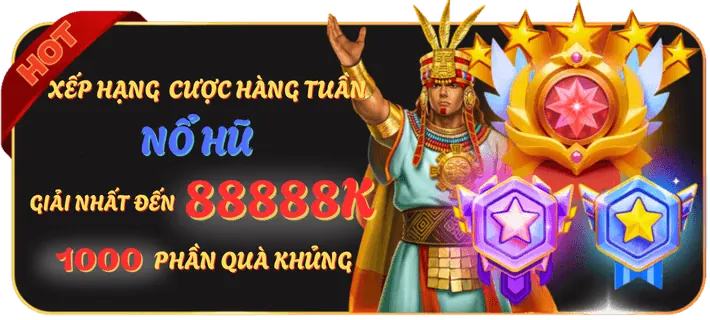 Nhận thưởng và chơi game 8kbet ves