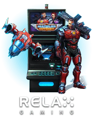 Lịch sử đá gà truyền thống