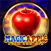 Đội ngũ 8kbet ves làm việc chuyên nghiệp