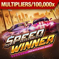 Trò chơi Sic Bo tại 8Kbet Ves