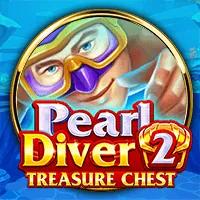 Giao diện trò chơi bắn cá truyền thống với các loại cá quen thuộc