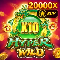 Trò chơi Roulette tại 8Kbet Ves