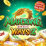 Casino trực tuyến 8kbet ves
