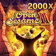 Biểu tượng trách nhiệm cá cược