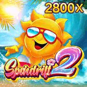 Hình ảnh quy trình đăng ký đối tác 8kbet ves