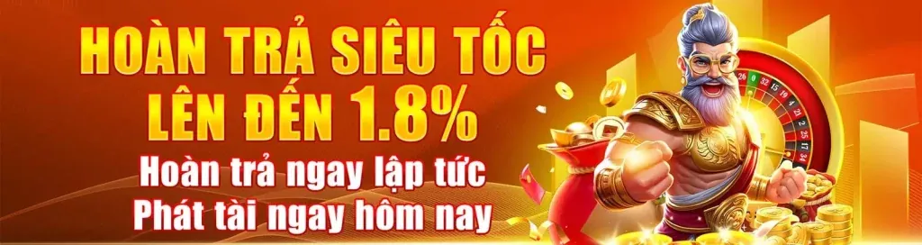Công nghệ bảo mật tiên tiến của 8kbet ves