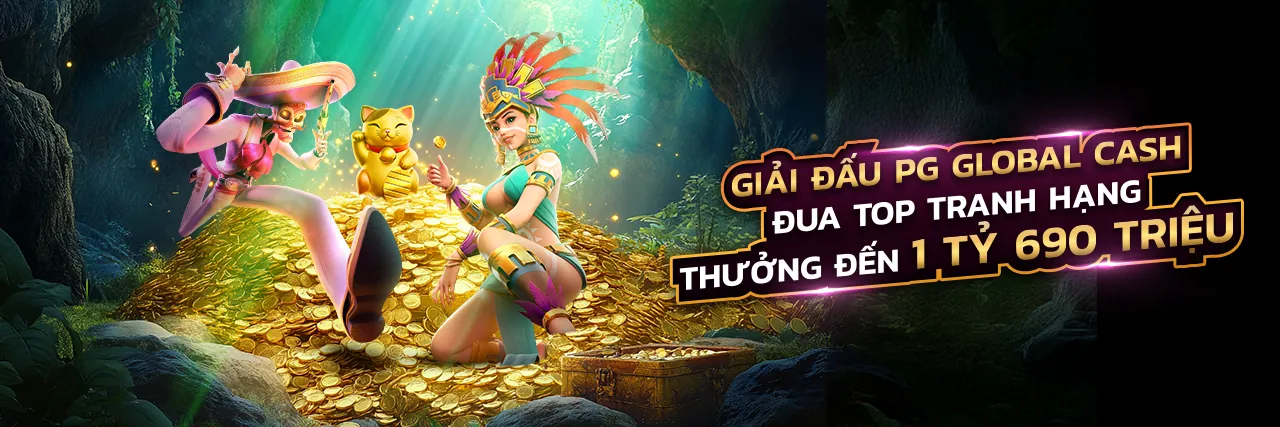Đá gà trực tuyến 8KBET VES