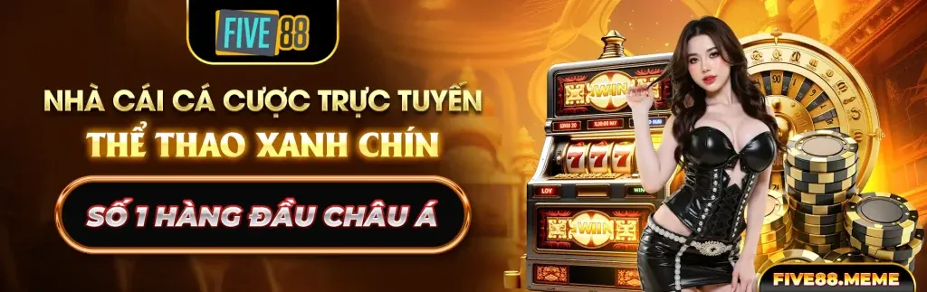 Roulette Điện Tử 8kbet ves