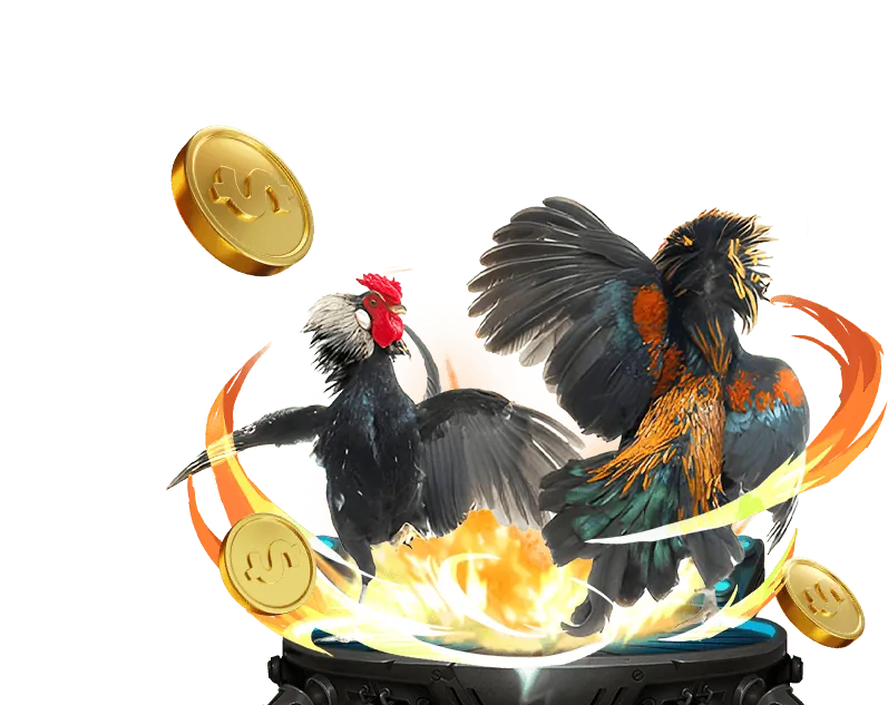 Hình ảnh bắn cá Jackpot với giải thưởng lớn đang chờ đợi