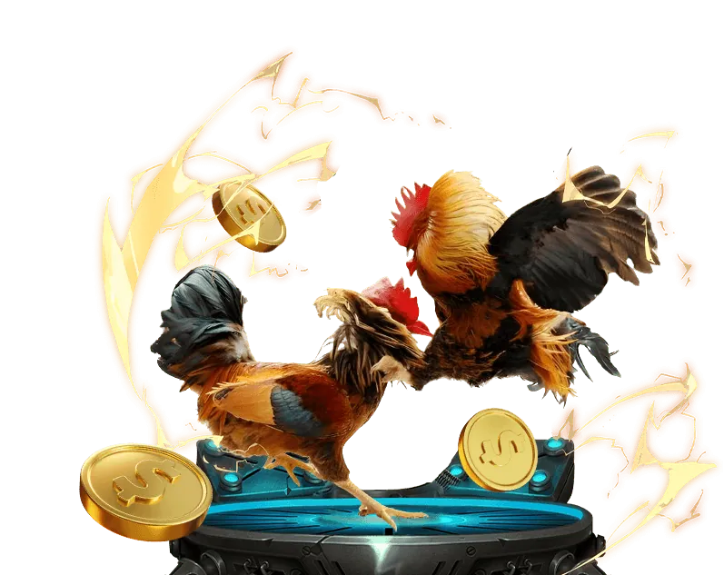 Đội ngũ hỗ trợ khách hàng chuyên nghiệp của 8kbet ves