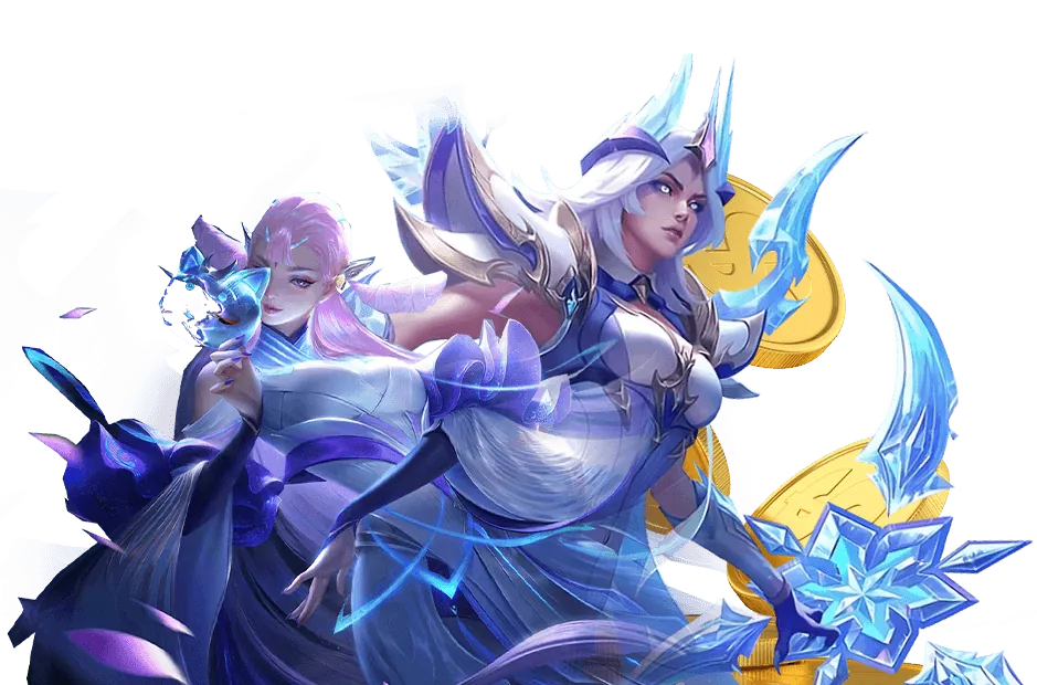 Chiến lược đá gà trực tuyến 8kbet ves