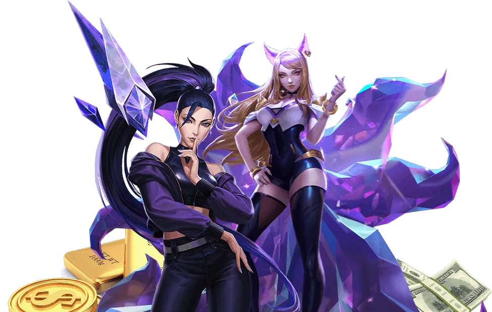 Ưu đãi nạp tiền lần đầu 8kbet ves