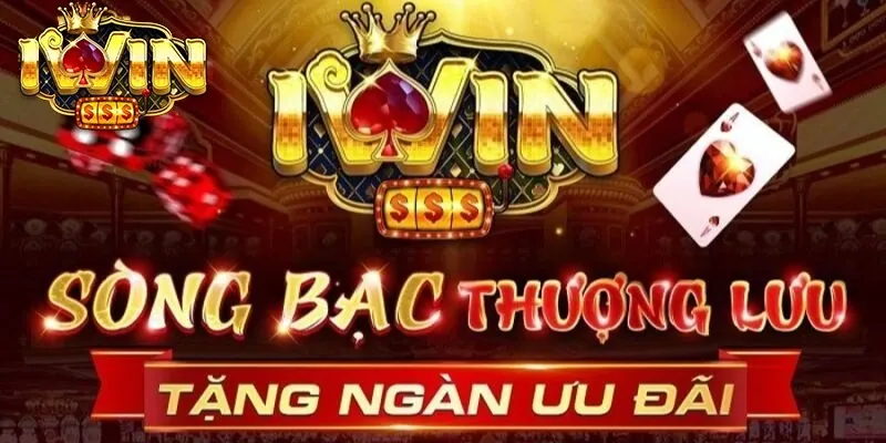 Bí Quyết Chơi Baccarat Luôn Thắng Tại Casino 8kbet ves