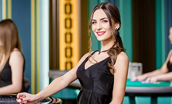 Slot game và Bắn cá 8kbet ves