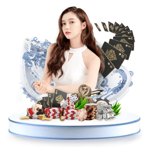 Casino trực tuyến 8kbet ves